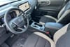 6 thumbnail image of  2026 Ford Bronco Sport Big Bend