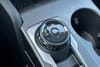 17 thumbnail image of  2026 Ford Bronco Sport Big Bend