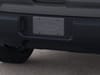 23 thumbnail image of  2026 Ford Bronco Sport Big Bend