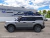 3 thumbnail image of  2026 Ford Bronco Sport Big Bend
