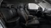 6 thumbnail image of  2026 Ford Bronco Sport Big Bend