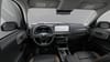 7 thumbnail image of  2026 Ford Bronco Sport Big Bend