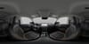 8 thumbnail image of  2026 Ford Bronco Sport Big Bend