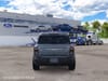 5 thumbnail image of  2026 Ford Bronco Sport Big Bend