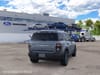 8 thumbnail image of  2026 Ford Bronco Sport Big Bend