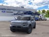 2 thumbnail image of  2026 Ford Bronco Sport Big Bend