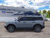 3 thumbnail image of  2026 Ford Bronco Sport Big Bend