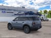 4 thumbnail image of  2026 Ford Bronco Sport Big Bend