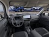 9 thumbnail image of  2026 Ford Bronco Sport Big Bend