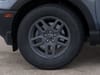 19 thumbnail image of  2026 Ford Bronco Sport Big Bend
