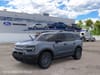 1 thumbnail image of  2026 Ford Bronco Sport Big Bend