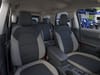 10 thumbnail image of  2026 Ford Bronco Sport Big Bend