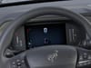 13 thumbnail image of  2026 Ford Bronco Sport Big Bend