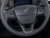 12 thumbnail image of  2026 Ford Bronco Sport Big Bend