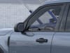 20 thumbnail image of  2026 Ford Bronco Sport Big Bend
