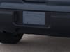 23 thumbnail image of  2026 Ford Bronco Sport Big Bend