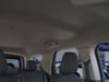 22 thumbnail image of  2026 Ford Bronco Sport Big Bend