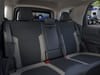 11 thumbnail image of  2026 Ford Bronco Sport Big Bend