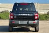 5 imagen en miniatura de 2026 Ford Bronco Sport Outer Banks