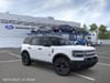 7 thumbnail image of  2026 Ford Bronco Sport Outer Banks