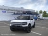 2 thumbnail image of  2026 Ford Bronco Sport Outer Banks