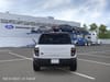 5 thumbnail image of  2026 Ford Bronco Sport Outer Banks