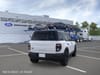 8 thumbnail image of  2026 Ford Bronco Sport Outer Banks