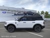 3 thumbnail image of  2026 Ford Bronco Sport Outer Banks