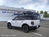 4 thumbnail image of  2026 Ford Bronco Sport Outer Banks