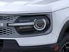 18 thumbnail image of  2026 Ford Bronco Sport Outer Banks