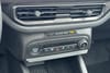 18 thumbnail image of  2026 Ford Bronco Sport Outer Banks