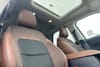 14 thumbnail image of  2026 Ford Bronco Sport Outer Banks