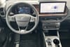 11 thumbnail image of  2026 Ford Bronco Sport Outer Banks