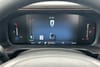 22 thumbnail image of  2026 Ford Bronco Sport Outer Banks