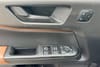 8 thumbnail image of  2026 Ford Bronco Sport Outer Banks