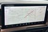 16 thumbnail image of  2026 Ford Bronco Sport Outer Banks