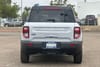 5 thumbnail image of  2026 Ford Bronco Sport Outer Banks