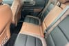 9 thumbnail image of  2026 Ford Bronco Sport Outer Banks