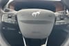 21 thumbnail image of  2026 Ford Bronco Sport Outer Banks