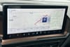 15 thumbnail image of  2026 Ford Bronco Sport Outer Banks