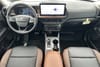10 thumbnail image of  2026 Ford Bronco Sport Outer Banks