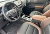 7 thumbnail image of  2026 Ford Bronco Sport Outer Banks