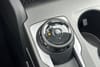 19 thumbnail image of  2026 Ford Bronco Sport Outer Banks