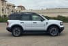 3 thumbnail image of  2026 Ford Bronco Sport Outer Banks