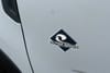 6 thumbnail image of  2026 Ford Bronco Sport Outer Banks