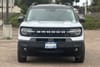 2 thumbnail image of  2026 Ford Bronco Sport Outer Banks