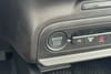 20 thumbnail image of  2026 Ford Bronco Sport Outer Banks