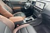 13 thumbnail image of  2026 Ford Bronco Sport Outer Banks