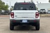 4 imagen en miniatura de 2026 Ford Bronco Sport Outer Banks