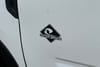 22 imagen en miniatura de 2026 Ford Bronco Sport Outer Banks